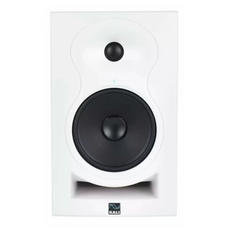 Купить Kali Audio LP-6 V2 по выгодной цене в Санкт-Петербурге