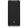 Купить TURBOSOUND TQ8 по выгодной цене в Санкт-Петербурге