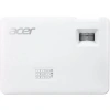 Купить Acer PD1330W по выгодной цене в Санкт-Петербурге
