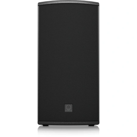 Купить TURBOSOUND TQ8 по выгодной цене в Санкт-Петербурге