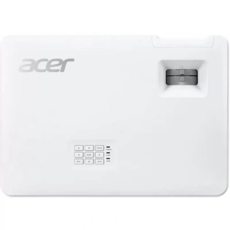 Купить Acer PD1330W по выгодной цене в Санкт-Петербурге