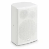 LD Systems SAT 82 G2