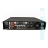 Купить CVGAUDIO M-243T по выгодной цене в Санкт-Петербурге
