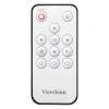 Купить ViewSonic M1 mini Plus по выгодной цене в Санкт-Петербурге