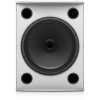 Купить TANNOY VX 12HP-WH по выгодной цене в Санкт-Петербурге