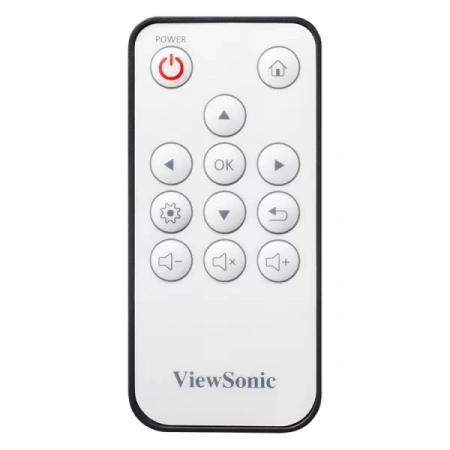 Купить ViewSonic M1 mini Plus по выгодной цене в Санкт-Петербурге