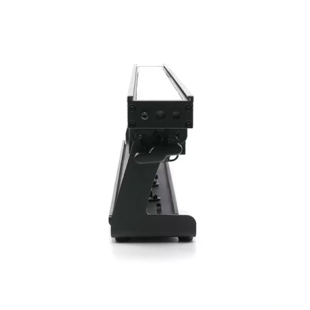 Купить STAGE4 BARTONE VORTEX 480 по выгодной цене в Санкт-Петербурге