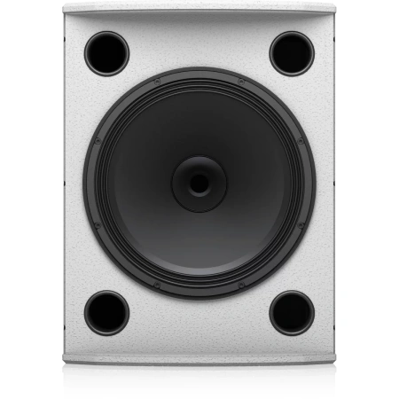 Купить TANNOY VX 12HP-WH по выгодной цене в Санкт-Петербурге