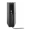 Купить DAS Audio WR-8826CX по выгодной цене в Санкт-Петербурге