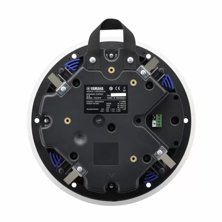 Купить Yamaha VXC3F по выгодной цене в Санкт-Петербурге
