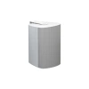 Купить Biamp Desono DX-S5-UB-W White по выгодной цене в Санкт-Петербурге
