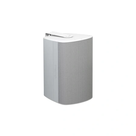 Купить Biamp Desono DX-S5-UB-W White по выгодной цене в Санкт-Петербурге