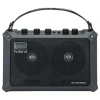 Купить ROLAND MOBILE CUBE по выгодной цене в Санкт-Петербурге