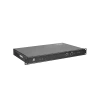Купить S-Track LION X44N по выгодной цене в Санкт-Петербурге
