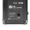 Купить LD Systems Roadjack 8 по выгодной цене в Санкт-Петербурге