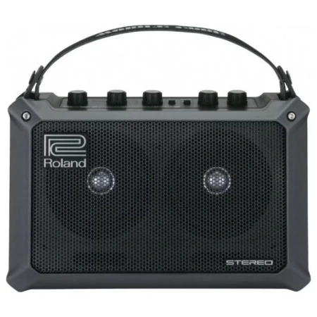 Купить ROLAND MOBILE CUBE по выгодной цене в Санкт-Петербурге