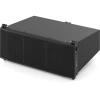 Купить SE Audiotechnik L 35 по выгодной цене в Санкт-Петербурге