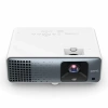 Купить BenQ TK710 по выгодной цене в Санкт-Петербурге