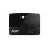 Купить Acer P1623 по выгодной цене в Санкт-Петербурге