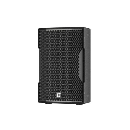 Купить RFIntell HD8 по выгодной цене в Санкт-Петербурге