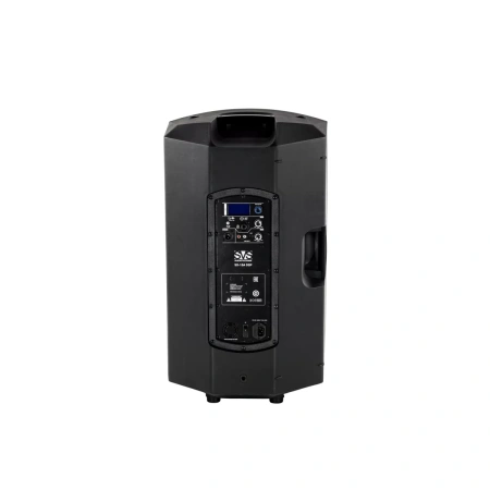 Купить SVS Audiotechnik SX-15A DSP по выгодной цене в Санкт-Петербурге