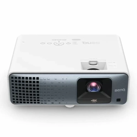 Купить BenQ TK710 по выгодной цене в Санкт-Петербурге