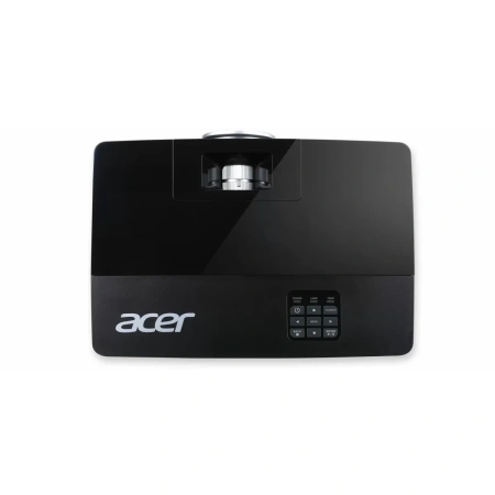 Купить Acer P1623 по выгодной цене в Санкт-Петербурге