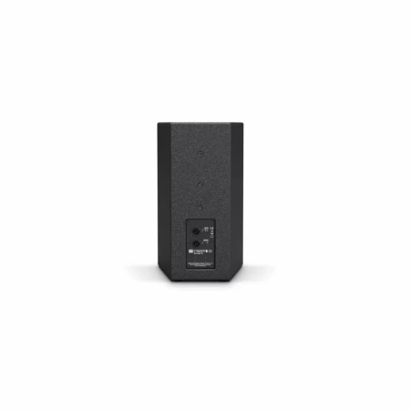 Купить LD Systems STINGER 8 G3 по выгодной цене в Санкт-Петербурге