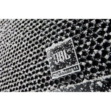 Купить JBL AW266-BK по выгодной цене в Санкт-Петербурге