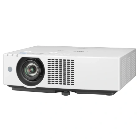Купить Panasonic PT-VMZ51 по выгодной цене в Санкт-Петербурге