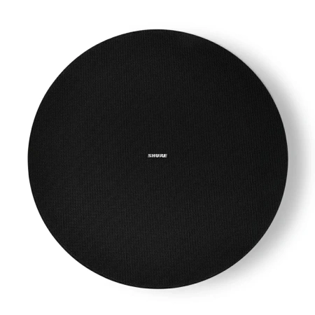 Купить Shure MXP-5B по выгодной цене в Санкт-Петербурге