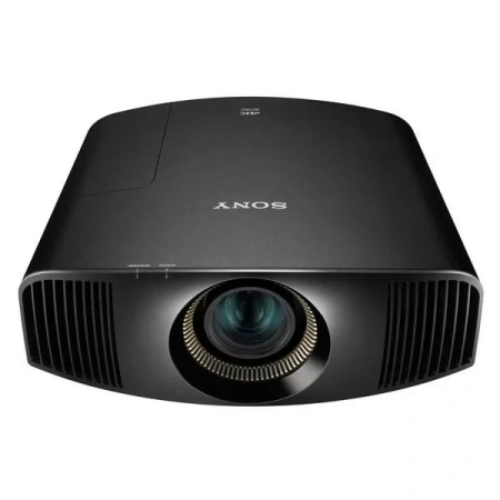 Купить Sony VPL-VW590ES по выгодной цене в Санкт-Петербурге