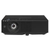 Купить Panasonic PT-VMZ71B по выгодной цене в Санкт-Петербурге