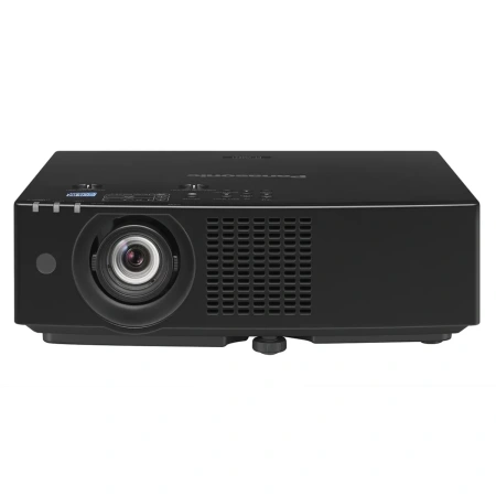 Купить Panasonic PT-VMZ71B по выгодной цене в Санкт-Петербурге
