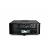 Купить Barco G62-W11 Black по выгодной цене в Санкт-Петербурге