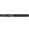 Купить S-Track DCORE 6464 Dante/AES67 по выгодной цене в Санкт-Петербурге