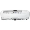 Купить Epson EH-TW7300 по выгодной цене в Санкт-Петербурге