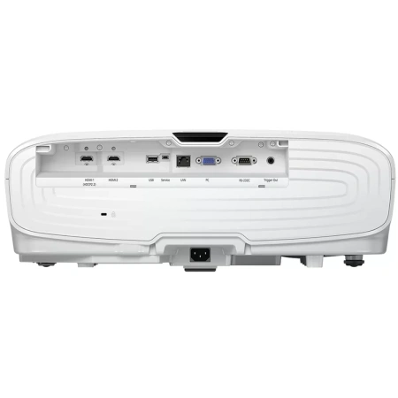 Купить Epson EH-TW7300 по выгодной цене в Санкт-Петербурге