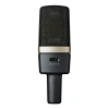 Купить AKG C314 ST по выгодной цене в Санкт-Петербурге