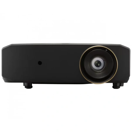 Купить JVC LX-NZ30B по выгодной цене в Санкт-Петербурге