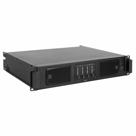 Купить RCF QPS 6.0K по выгодной цене в Санкт-Петербурге