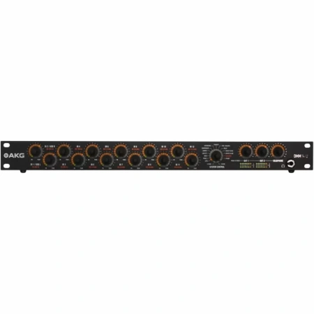 Купить AKG DMM14 U по выгодной цене в Санкт-Петербурге