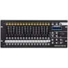 Купить STAGE4 DMX PILOT PRO512 по выгодной цене в Санкт-Петербурге