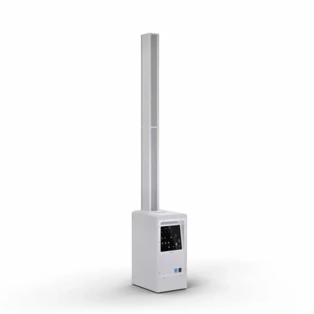 Купить LD Systems MAUI 11 G3 MIX W по выгодной цене в Санкт-Петербурге