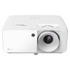 Купить Optoma ZH520 по выгодной цене в Санкт-Петербурге