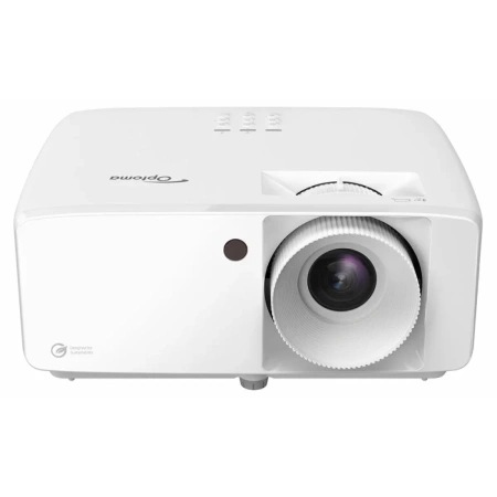 Купить Optoma ZH520 по выгодной цене в Санкт-Петербурге