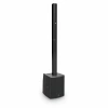 Купить LD Systems MAUI 28 G2 black по выгодной цене в Санкт-Петербурге