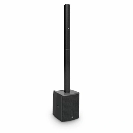 Купить LD Systems MAUI 28 G2 black по выгодной цене в Санкт-Петербурге