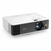 Купить BenQ TK700 по выгодной цене в Санкт-Петербурге