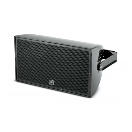 Купить JBL AW526-BK по выгодной цене в Санкт-Петербурге